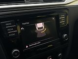 Škoda Rapid (2018) SPACEBACK 1.0/70kW * 2.Maj  - náhled 14