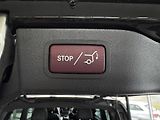 Mercedes-Benz GLE 300d 4M*AMG*AirMatic*REZERVACE - náhled 36