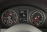 Volkswagen Golf Plus (2012) 1.6 TDI, Tempomat - náhled 8