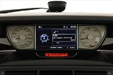 Peugeot 807 (2013) 2.0 HDI, Navi, Tempomat - náhled 13