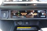 Toyota RAV4 2,5 PHEV Plug-in Selection VIP - náhled 25