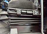 Scania (2023) S 500 tahač EURO 6 - náhled 20