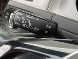 Volkswagen Golf (2015) 2.0TDi, ČR, AC, TZ, park - náhled 13