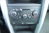 Peugeot 207 1,4 i 54KW, ČR, SERVIS. KN. - náhled 22