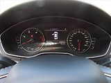Audi A4 (2016) 2.0 TDI, Automat, Navi - náhled 11