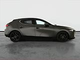 Mazda 3 (2022) 2.0 e-Skyactiv X - náhled 6