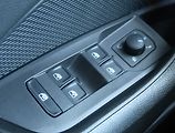 Škoda Octavia (2025) Selection 1.5 TSI - náhled 15