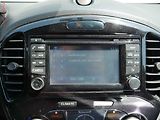 Nissan Juke (2014) 1.2DIG-T, ČR, AC, tempo, navi - náhled 15