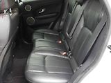 Land Rover Range Rover Evoque (2015) 2.0TD4 4x4, AT, bixen - náhled 10
