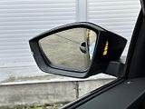 Škoda Kamiq 1.5TSi DSG 150PS LED V.Cockpit - náhled 7