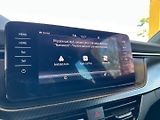 Škoda Kamiq (2021) 1.0TSi MONTE CARLO,NAVI,KAMERA - náhled 13