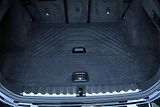 BMW Řada 3 330d xDrive, Tažné, Kamera - náhled 33
