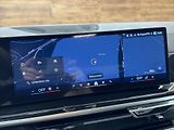 BMW X5 40d M-SPORT VZDUCH ZÁRUKA - náhled 23