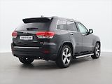 Jeep Grand Cherokee 3.0 CRDI 184kW Overland 4WD - náhled 7
