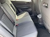 Cupra Born 150kW SoH 89,87% 360 ACC Tep.č - náhled 9