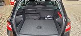 Škoda Fabia (2016) 3 1,2 TSi 81kW benzín „JoY“ - náhled 33