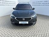 Seat Tarraco (2023) 2.0TDI 110KW Style! TAŽNÉ! 1.M - náhled 1