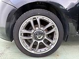 Fiat 500 1.2, edice Diesel - náhled 18