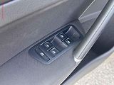 Volkswagen Golf (2020) 2.0 TDi, Comfort, TZ, DSG, - náhled 15