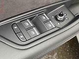 Audi A5 (2018) 2.0TDi Quattro, ČR, AT, LED - náhled 11