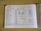 Škoda Superb 2,0 TDi, Eleg.aut,klim s.kn,CZ - náhled 41