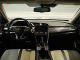 Honda Civic (2017) 1.5VTEC Turbo, servis.kniha - náhled 8