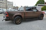 Dodge RAM (2022) 1500 BIGHORN 5.7 V8 HEMI 4x4  - náhled 6
