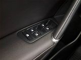 Volkswagen Golf (2016) Highline 1.2 TSI, Serv.kniha - náhled 16