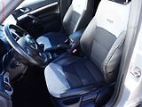 Škoda Octavia (2009) 2.0 TDi, RS, xenon, navi - náhled 9