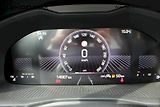 Škoda Scala (2024) 1.0 TSI 85 kW Selection - náhled 14