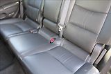 Toyota Land Cruiser 3,0 D-4D  ČR,4x4,AUTOMAT,8MÍST - náhled 22