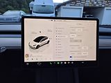 Tesla Model 3 LONG RANGE DUAL MOTOR TZ 94,2% - náhled 23