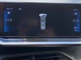 Peugeot 2008 (2022) 1.2 PT, GT, AT, LED, navi - náhled 19