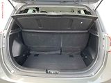 Hyundai ix20 (2018) 1.6i, Klima - náhled 7