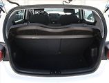 Hyundai i10 (2017) 1.0, ČR,1.maj, Serv.kniha - náhled 13