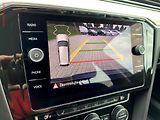 Volkswagen Passat (2020) 1.6 TDi, Elegance, DSG, LED - náhled 12