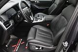 BMW X5 3,0 d xDrive 210kW AT8 Záruka - náhled 13