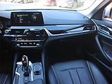 BMW Řada 5 (2017) Luxury Line 530d - náhled 8