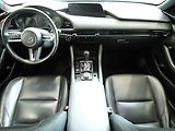 Mazda 3 (2019) 2.0i Takumi, ČR, AT, kůže - náhled 8
