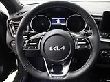 Kia ProCeed 1,5 T-GDI GT-Line zánovní! - náhled 16