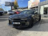 Chevrolet Camaro (2018) Chevrolet Camaro 2018 - náhled 2