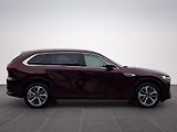 Mazda CX-80 3.3D Takumi Plus 6míst - náhled 3
