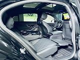 Mercedes-Benz Třídy S (2021) 400d*4M*AMG*TV*LONG*MAX*TOP - náhled 45