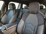 BMW Řada 5 (2025) 540d xDrive Touring M Sport - náhled 12