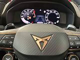 Cupra Formentor (2025) 1.5 eTSI DSG - náhled 16