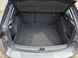 Škoda Scala (2025) 1,0TSI 85KW DSG TOP SELECTION - náhled 25