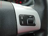 Opel Corsa (2012) 1.0i, ČR, AC, temp - náhled 14