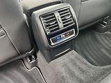 Volkswagen Passat (2024) 1.5TSI 110kW DSG 1.MAJITEL ČR - náhled 17