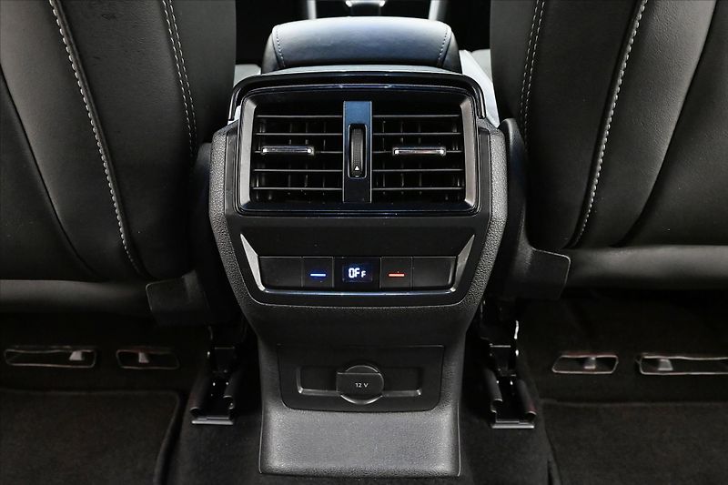 Škoda Kodiaq 2,0 TDI 110KW DSG Sportline Zá - fotka 21 z 31