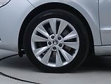 Škoda Superb (2011) 2.0 TDI, Serv.kniha - náhled 14